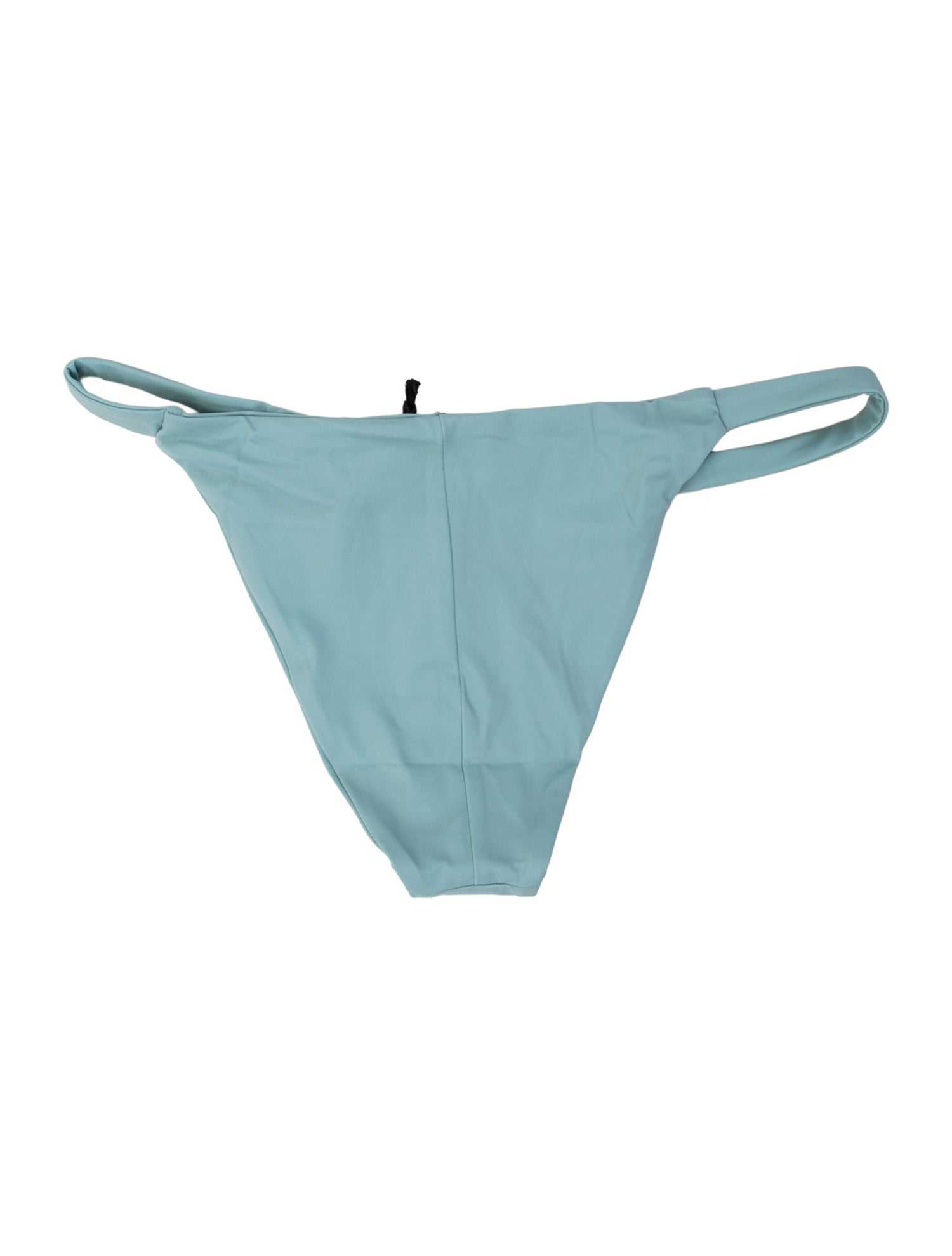 Dos Gardenias Bottoms w/ Tags