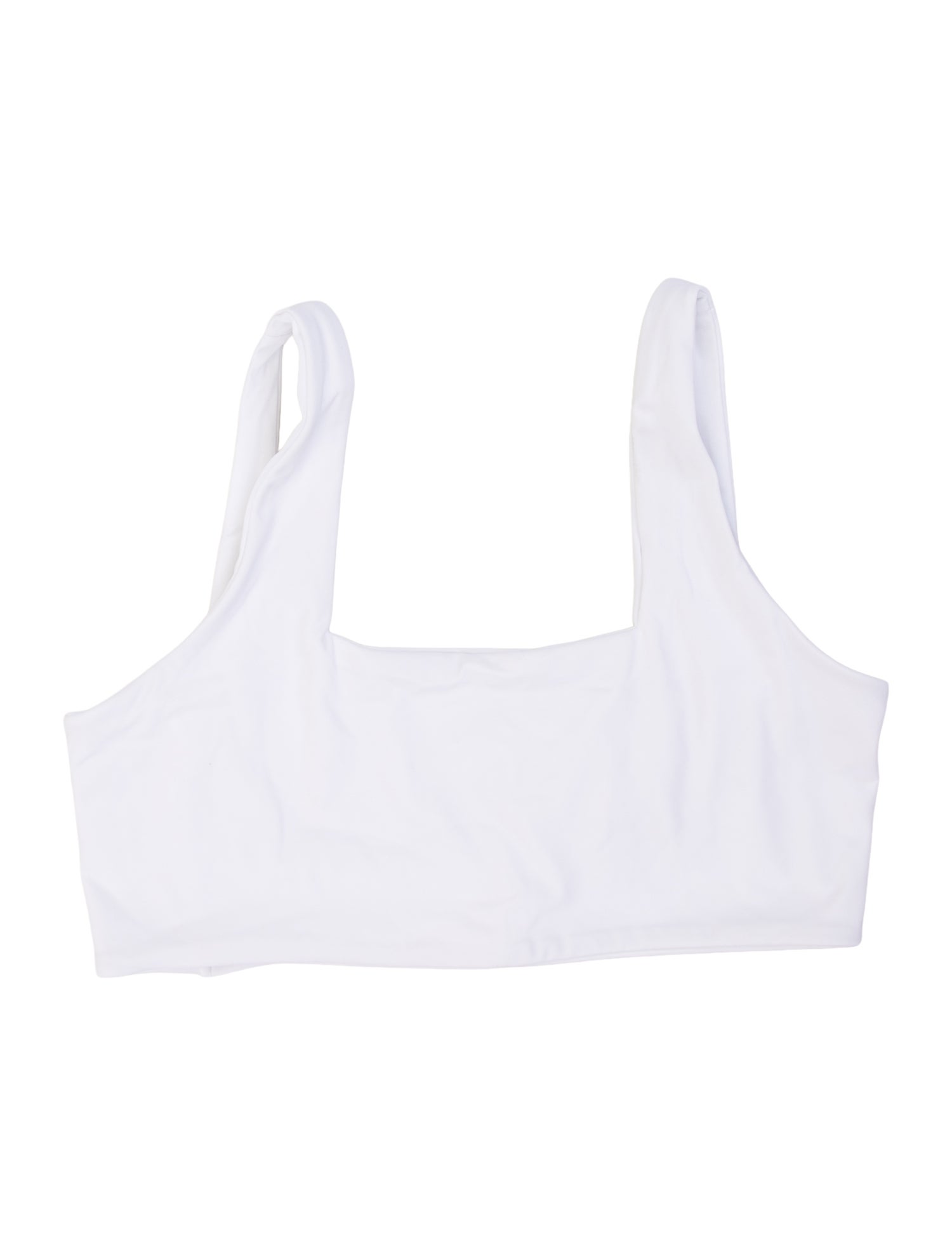 Dos Gardenias Top w/ Tags