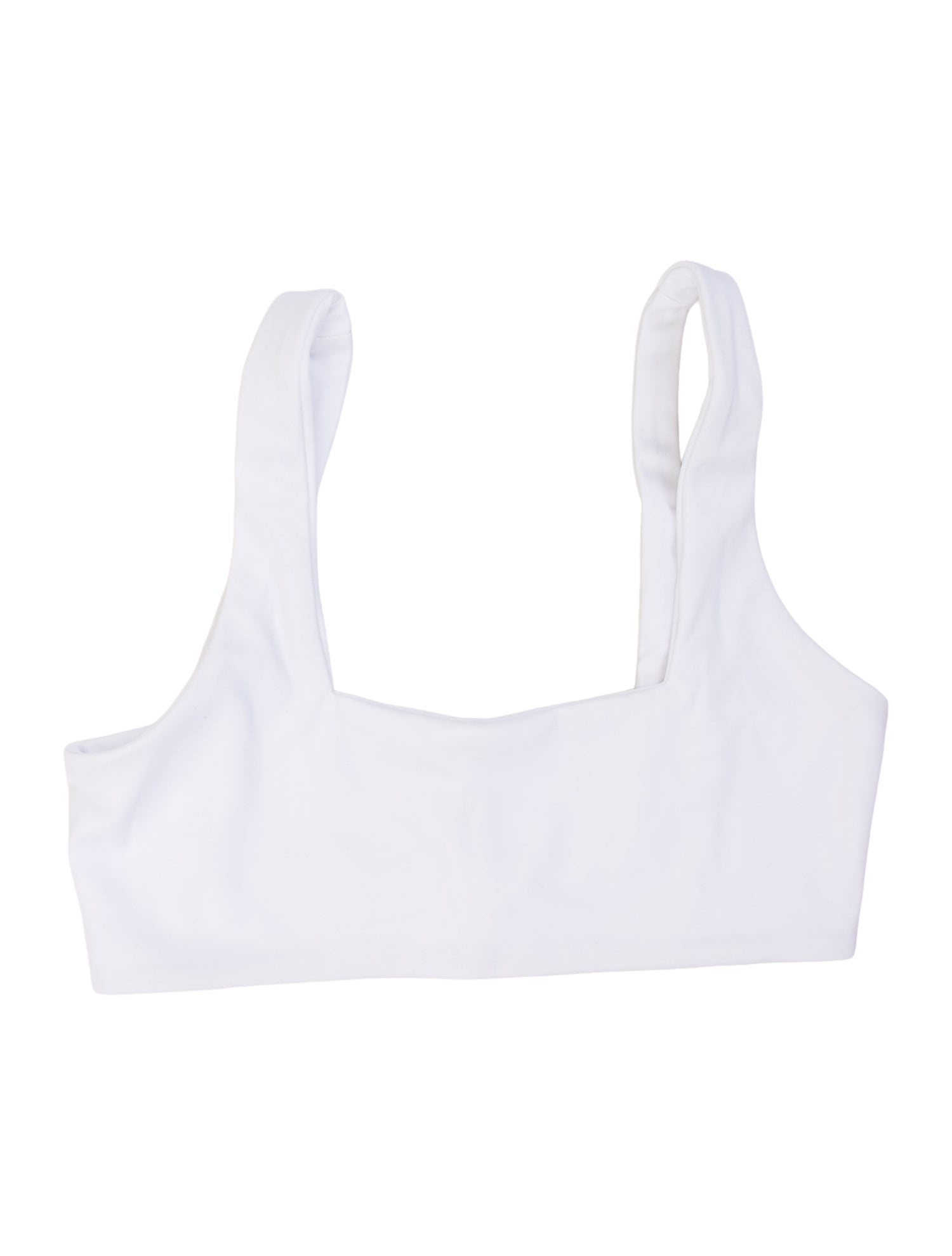 Dos Gardenias Top w/ Tags