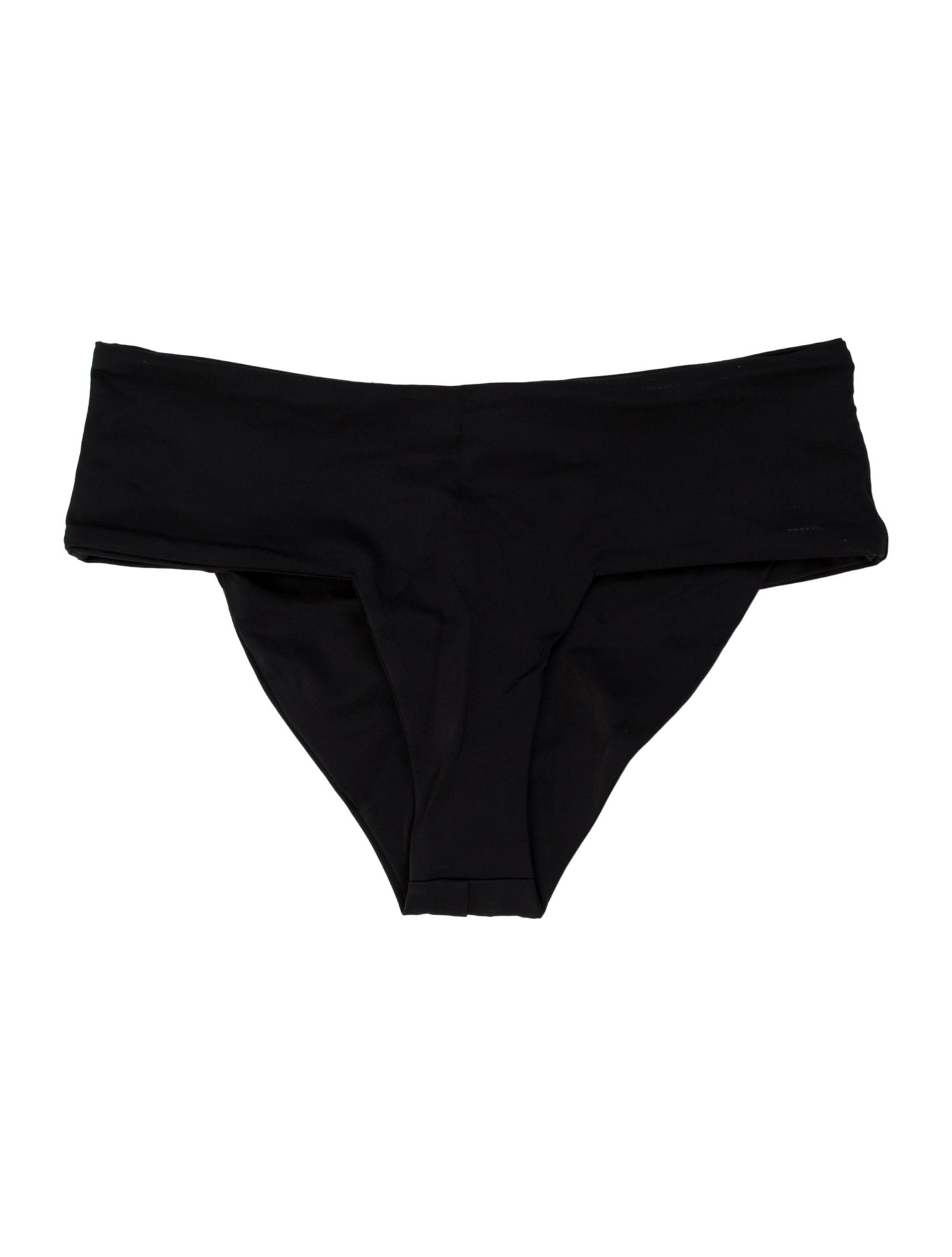 Dos Gardenias Bottoms w/ Tags