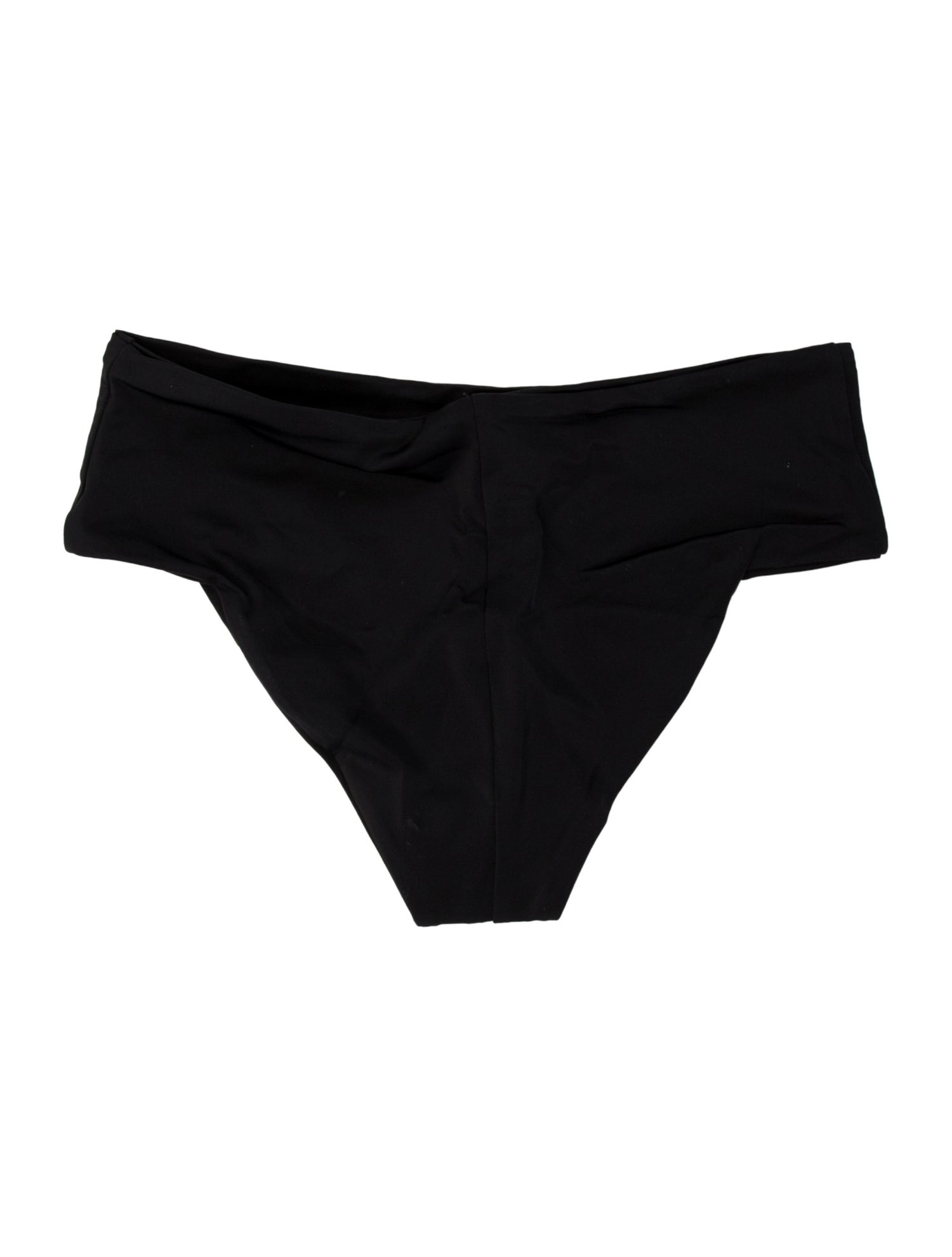 Dos Gardenias Bottoms w/ Tags