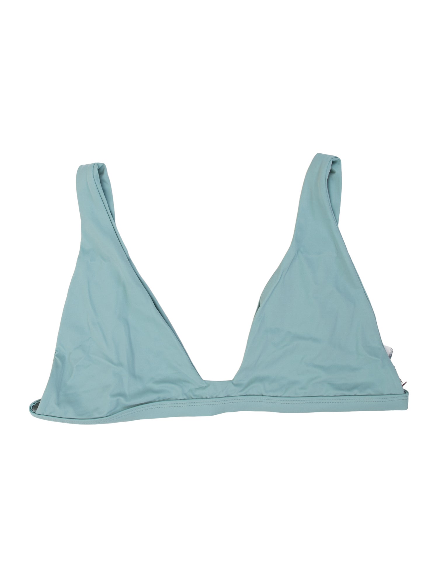 Dos Gardenias Top w/ Tags