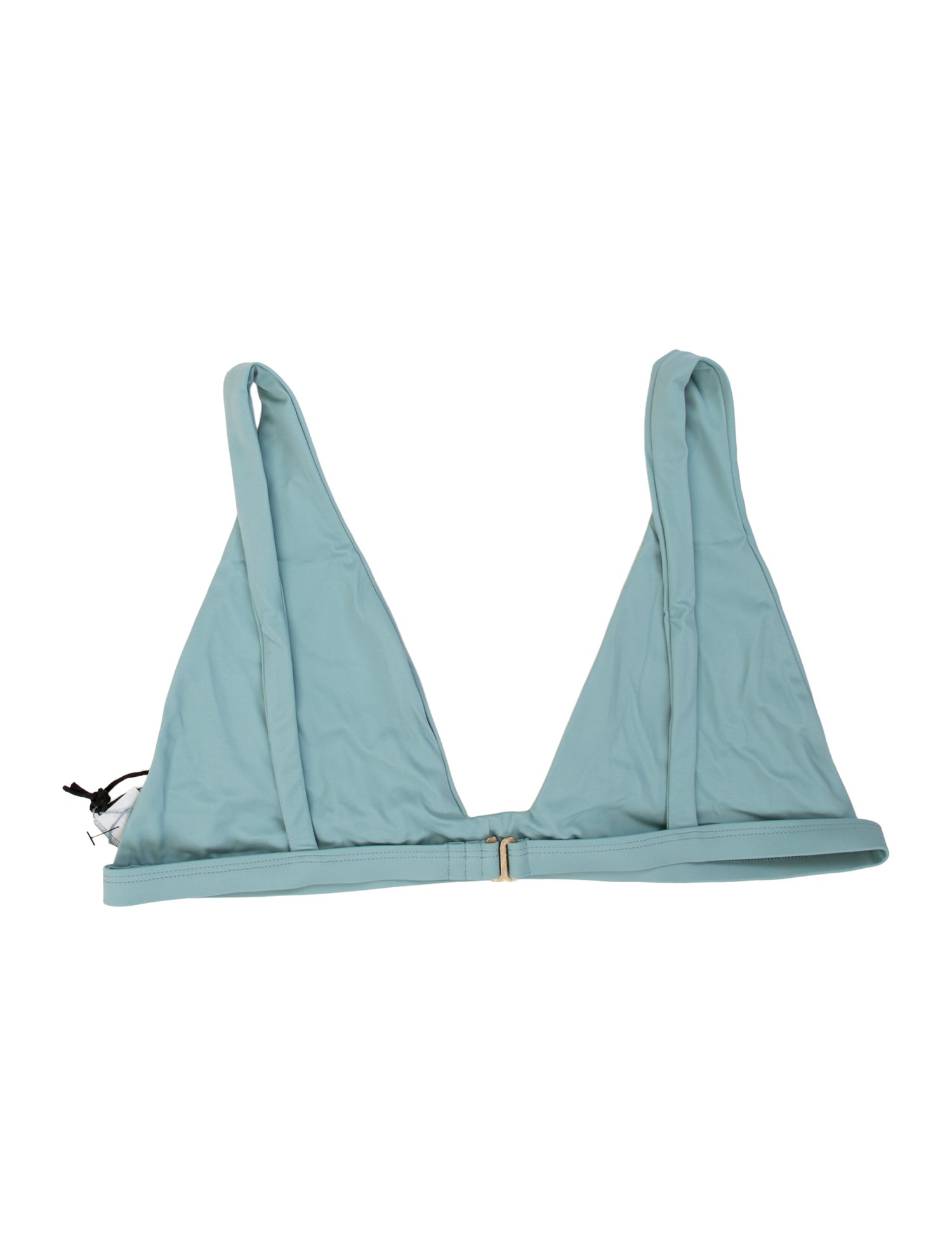 Dos Gardenias Top w/ Tags