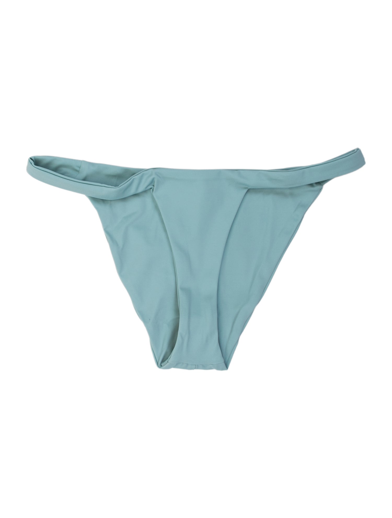 Dos Gardenias Bottoms w/ Tags
