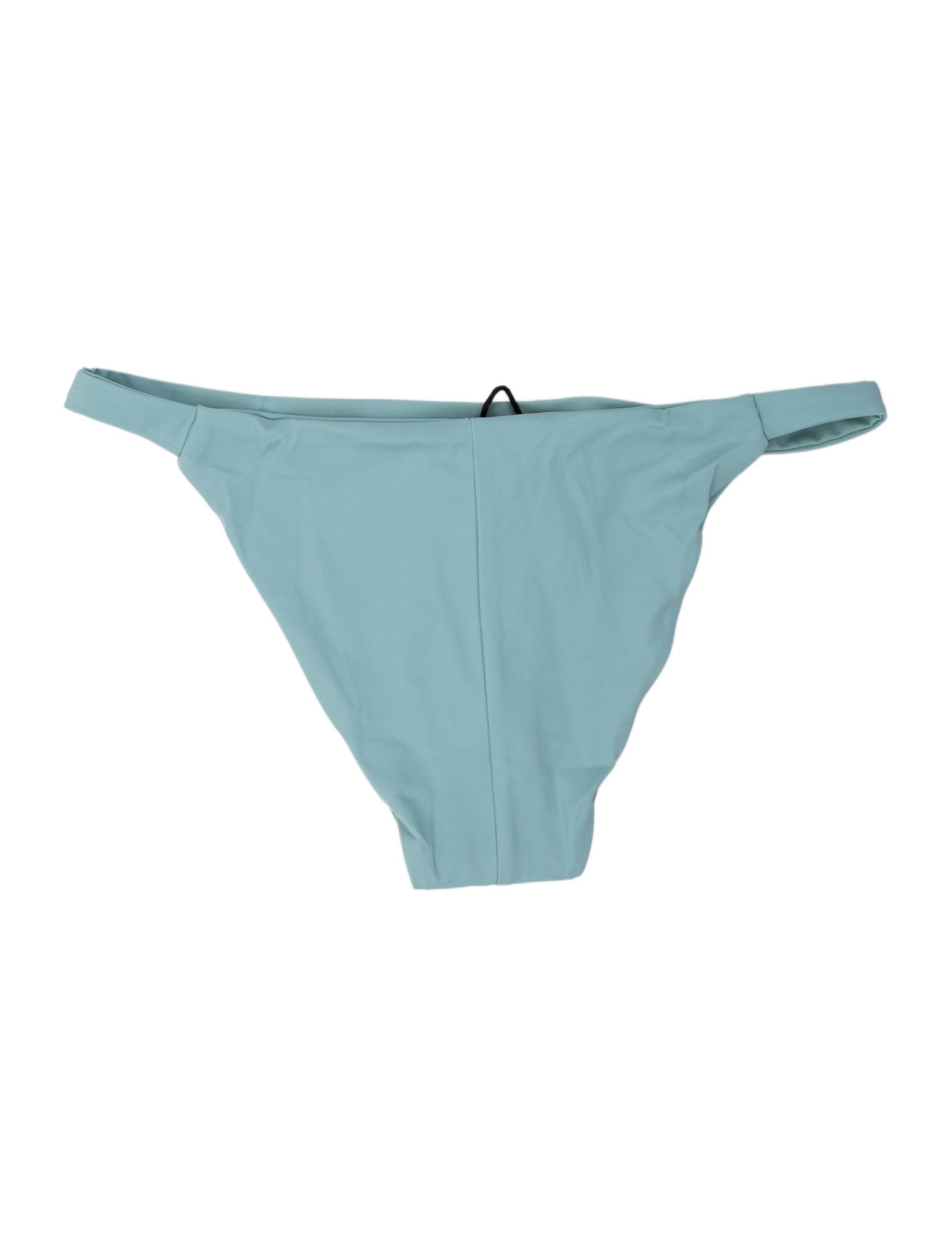 Dos Gardenias Bottoms w/ Tags
