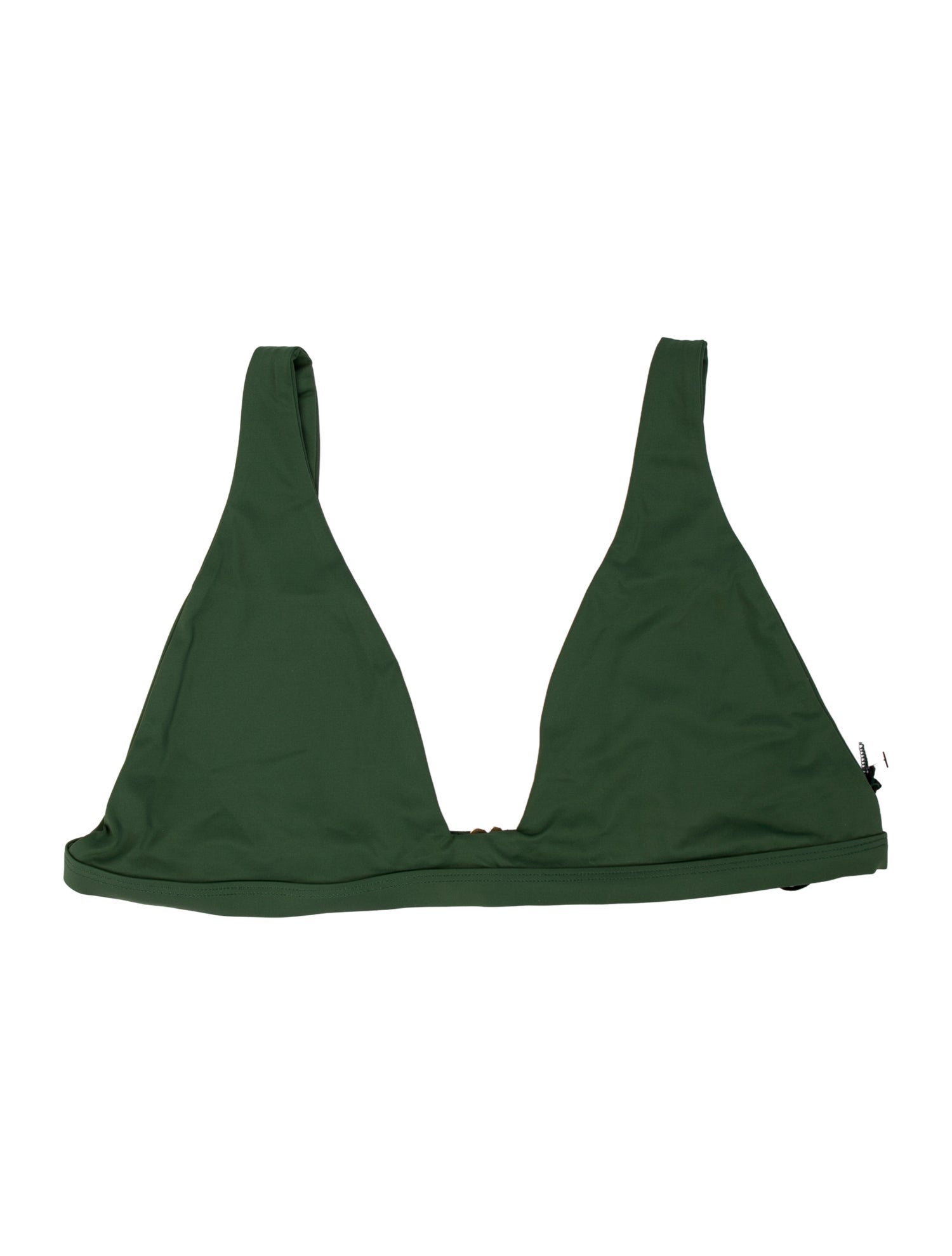 Dos Gardenias Top w/ Tags