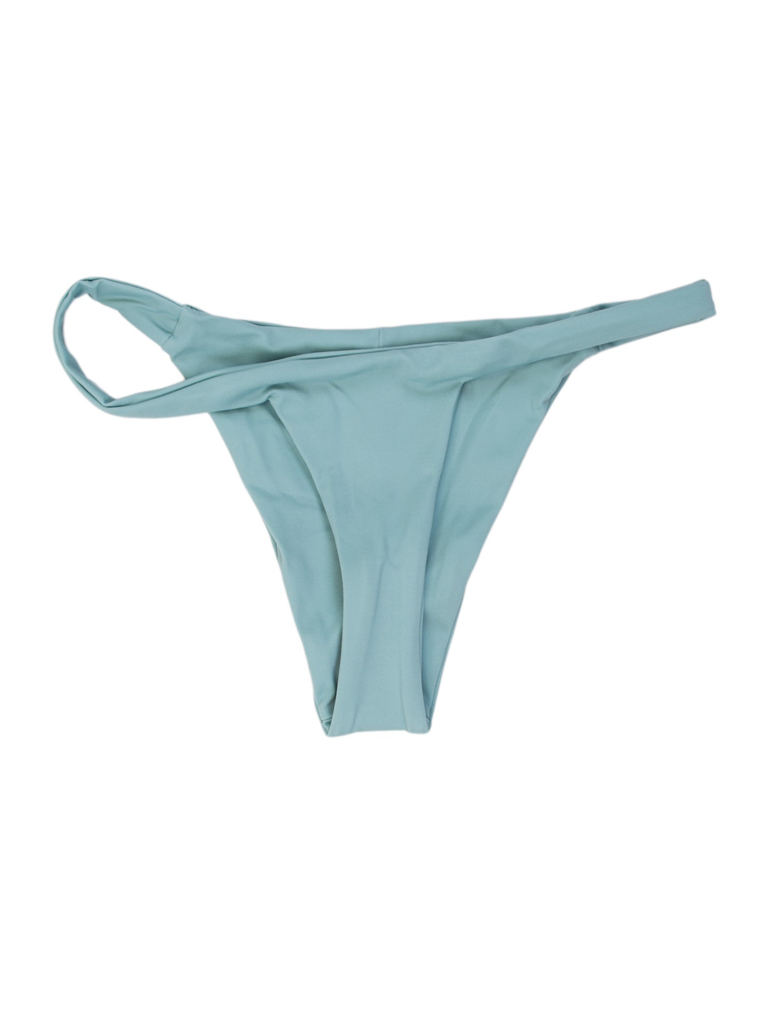 Dos Gardenias Bottoms w/ Tags
