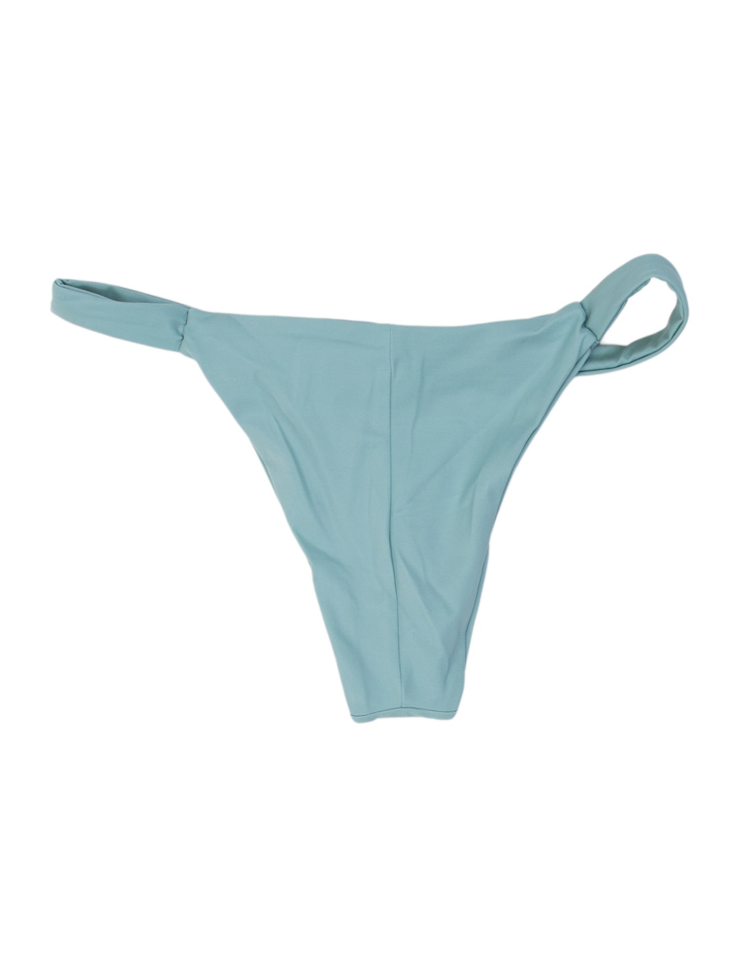 Dos Gardenias Bottoms w/ Tags