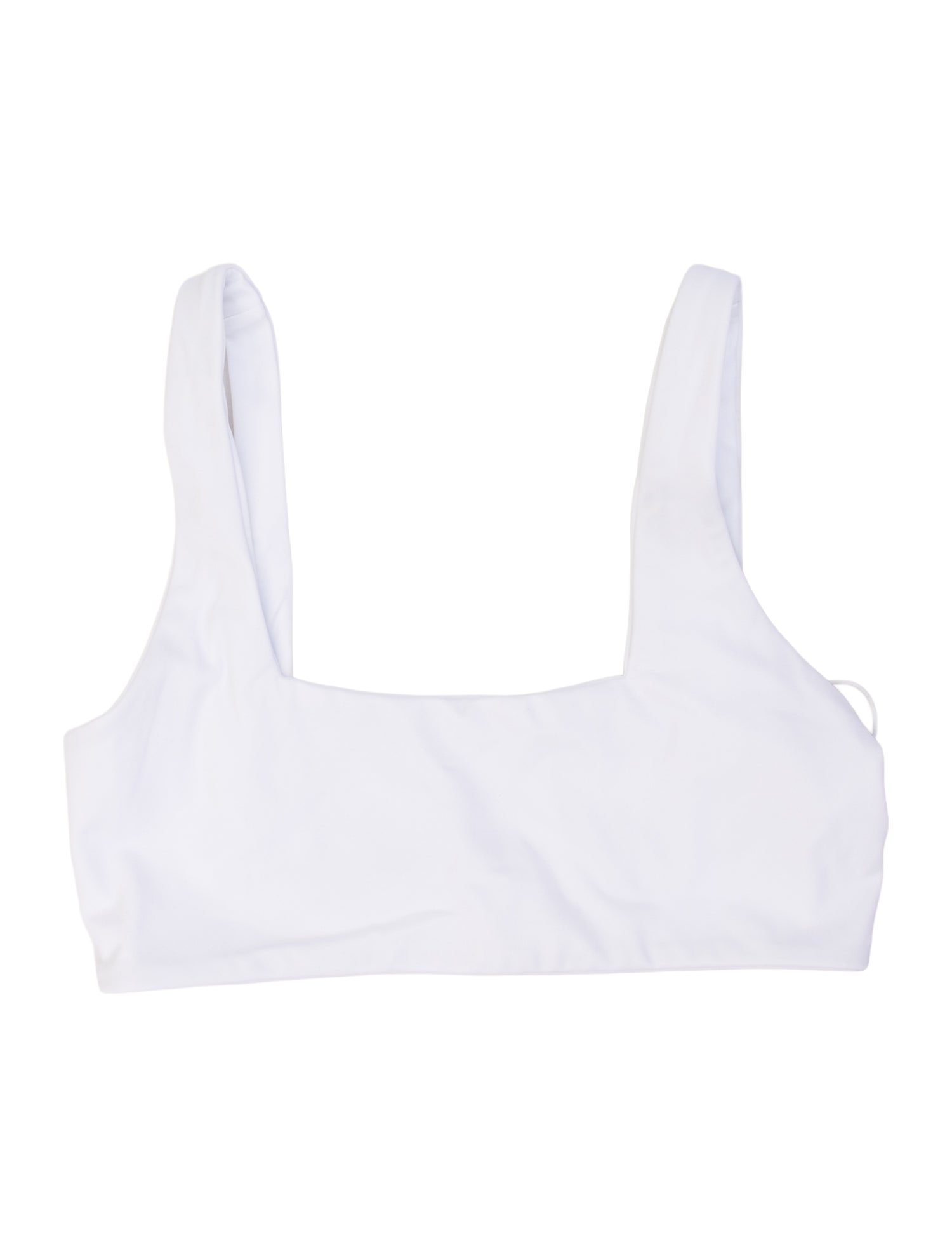 Dos Gardenias Top w/ Tags