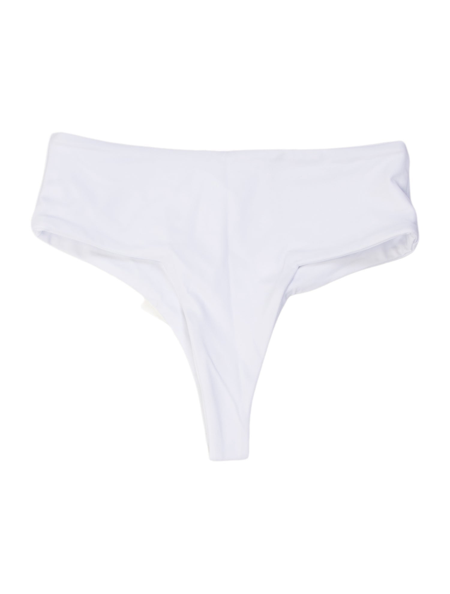 Dos Gardenias Bottoms w/ Tags