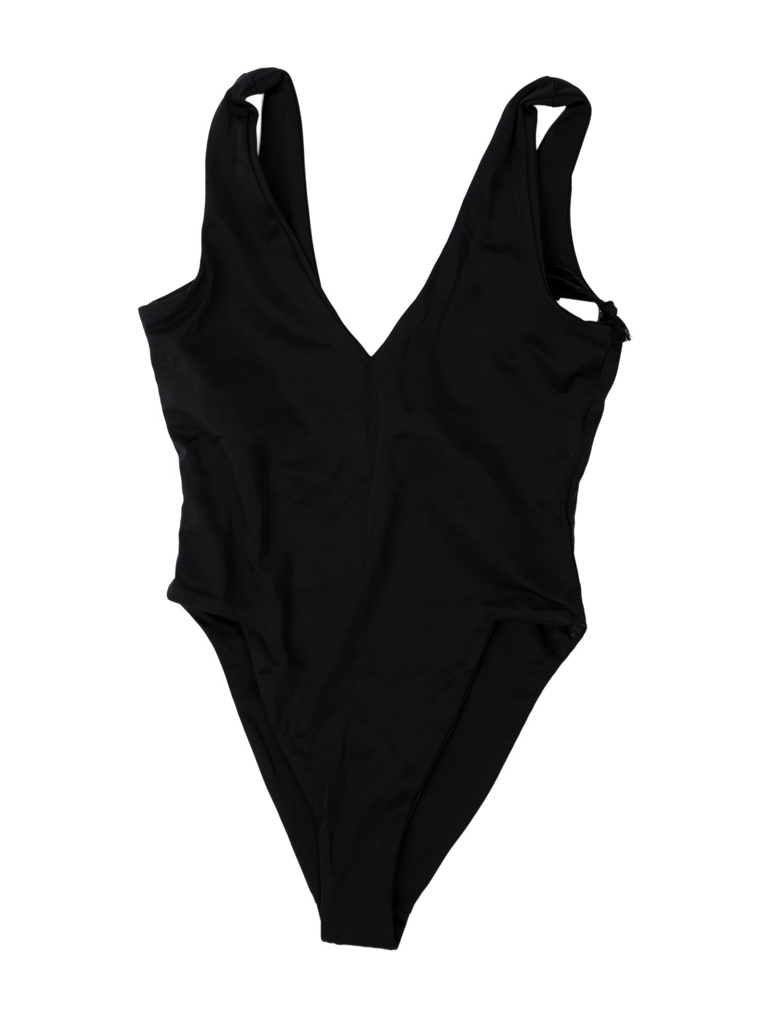 Dos Gardenias One-Piece w/ Tags