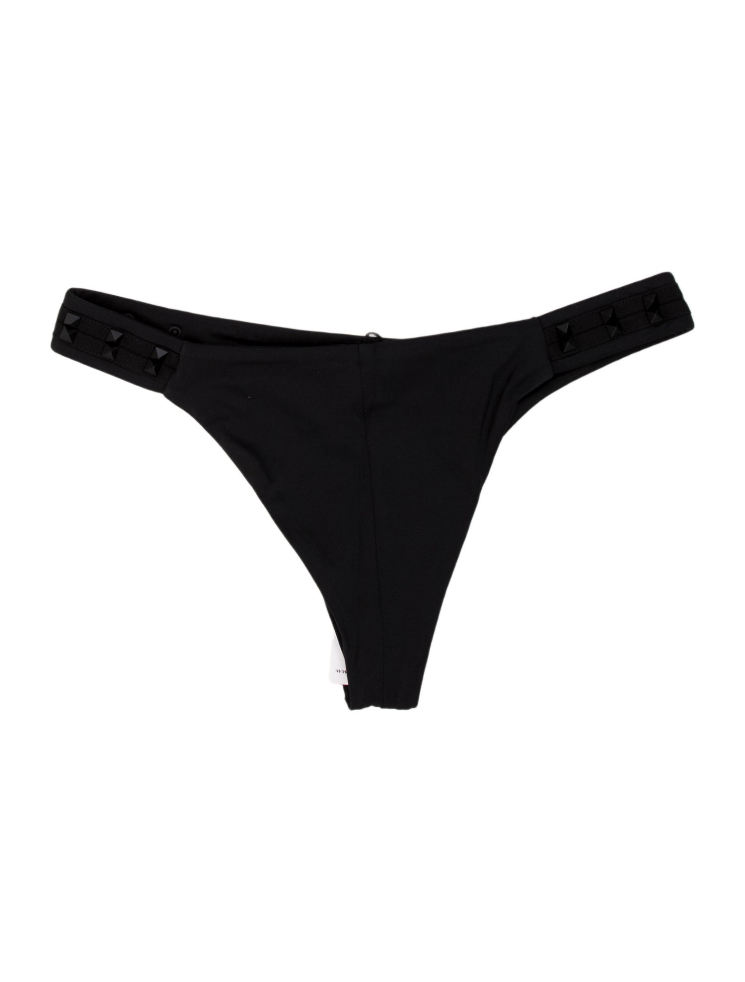 Dos Gardenias Bottoms w/ Tags