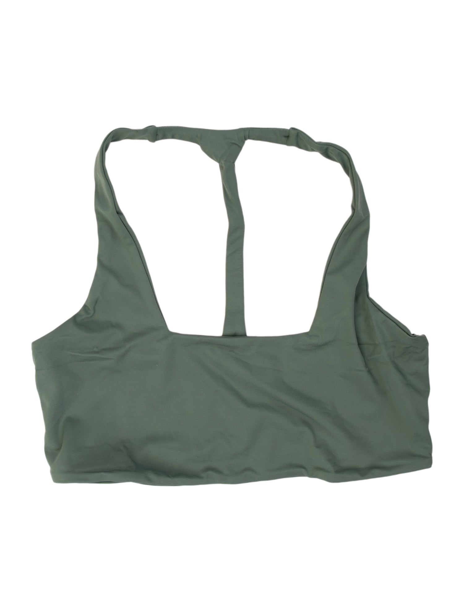 Dos Gardenias Top w/ Tags