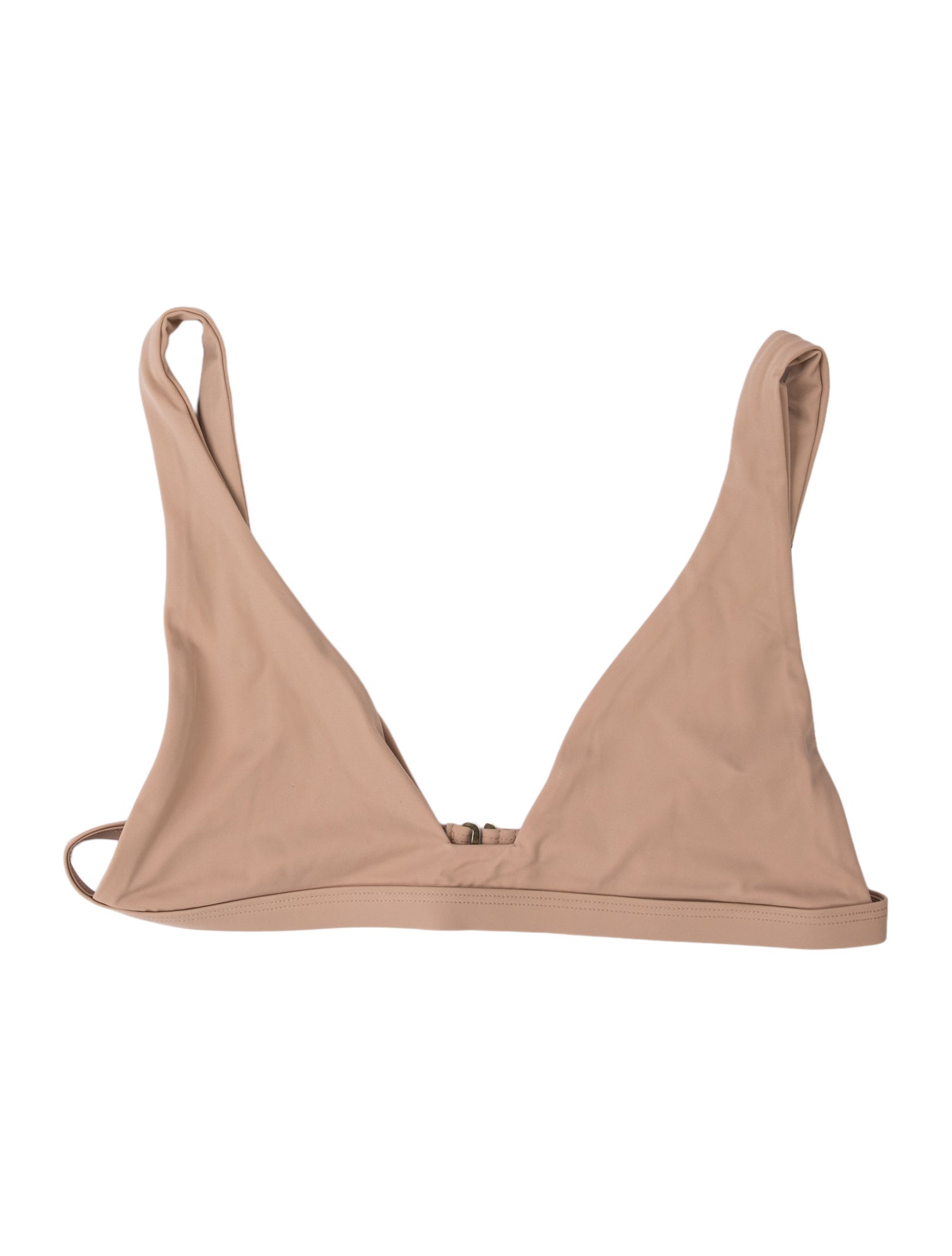 Dos Gardenias Top w/ Tags