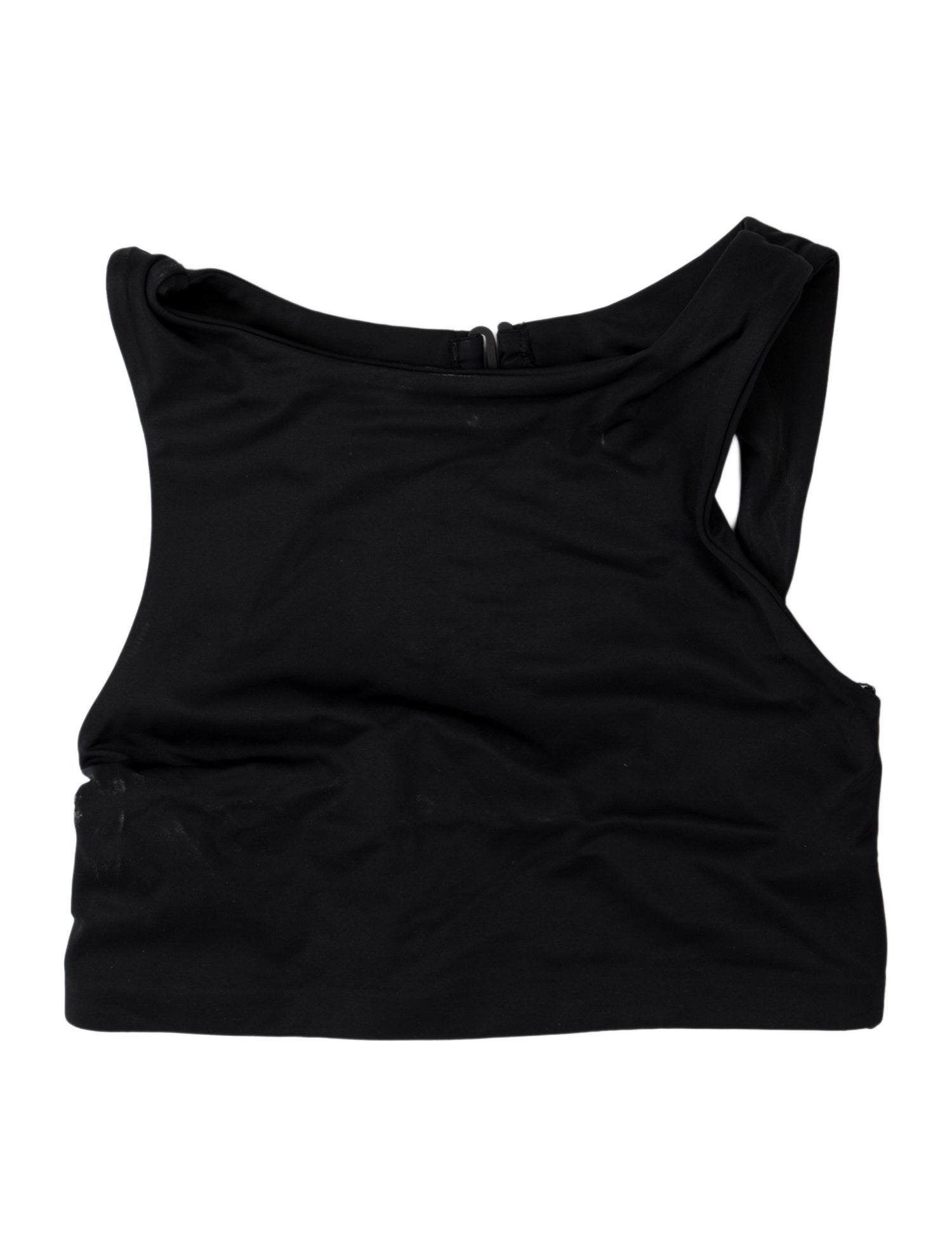 Dos Gardenias Top w/ Tags