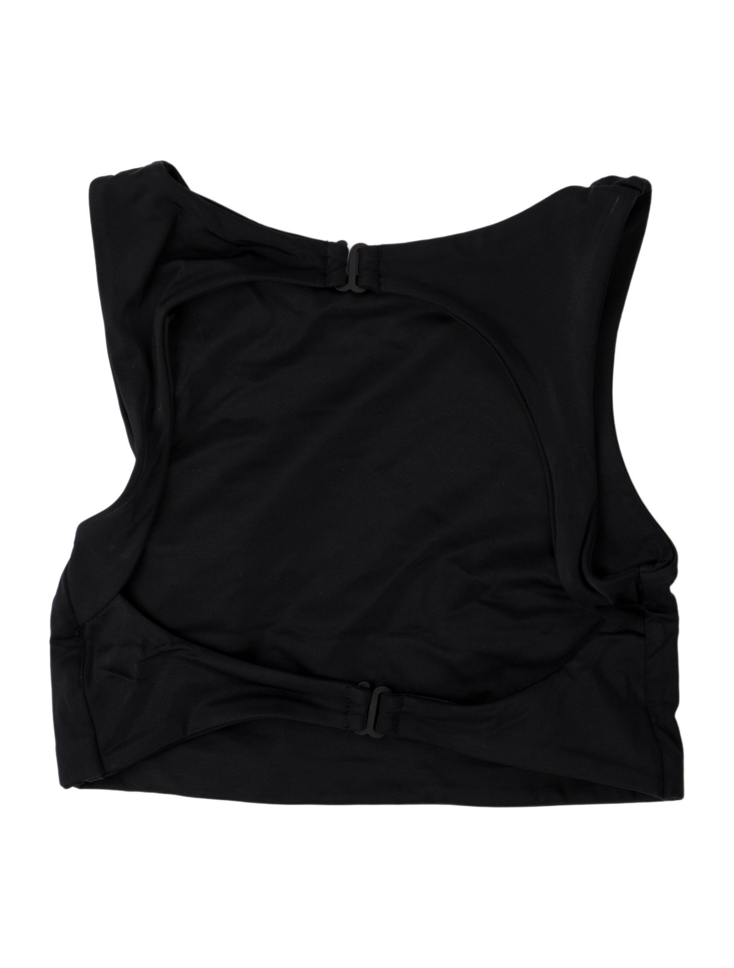 Dos Gardenias Top w/ Tags