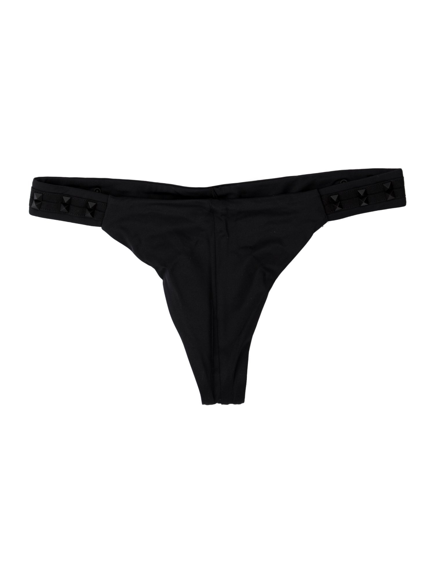 Dos Gardenias Studded Accents Bottoms w/ Tags