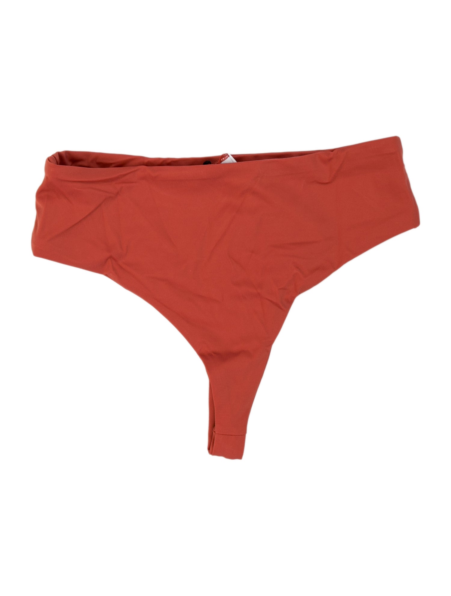 Dos Gardenias Bottoms w/ Tags