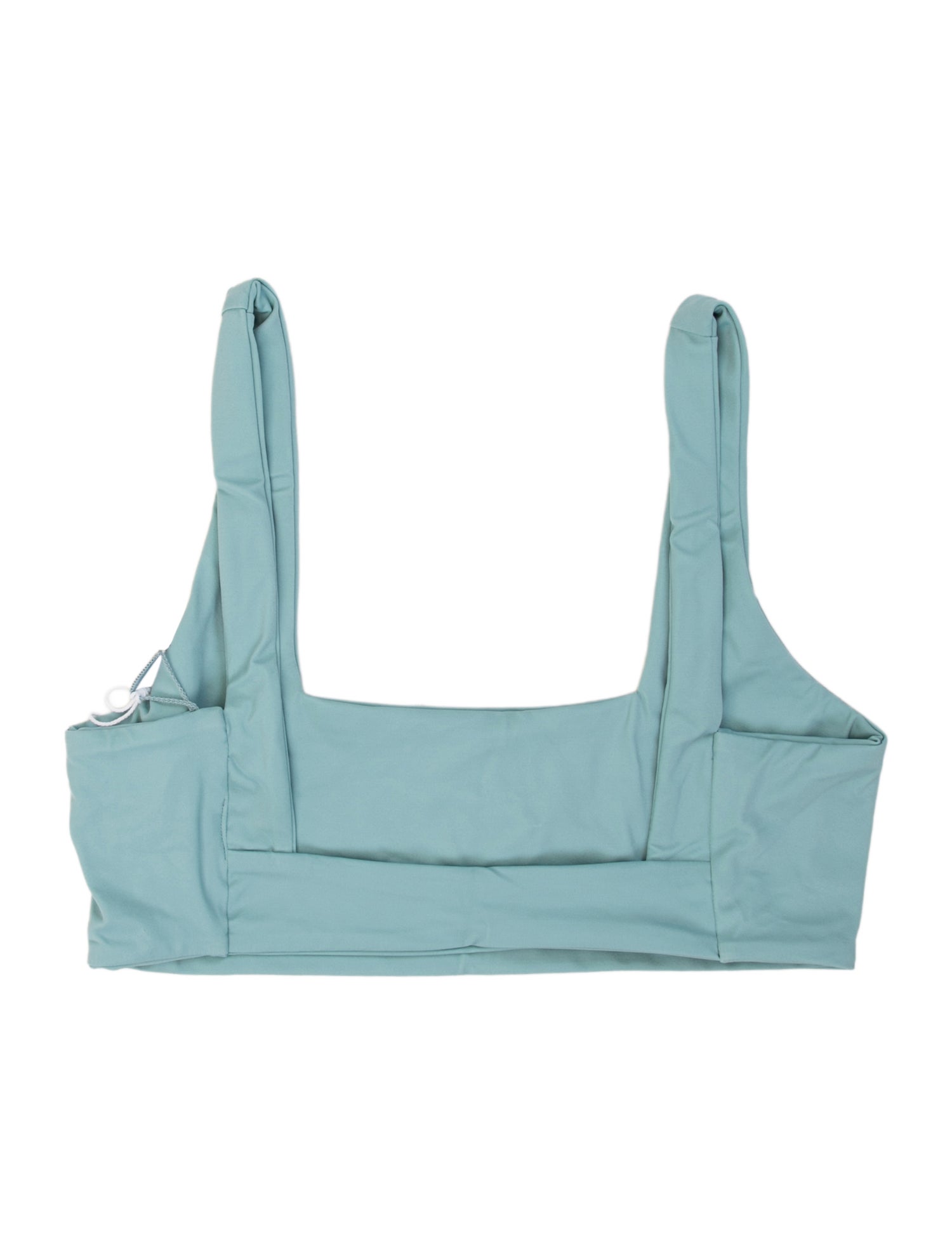 Dos Gardenias Top w/ Tags