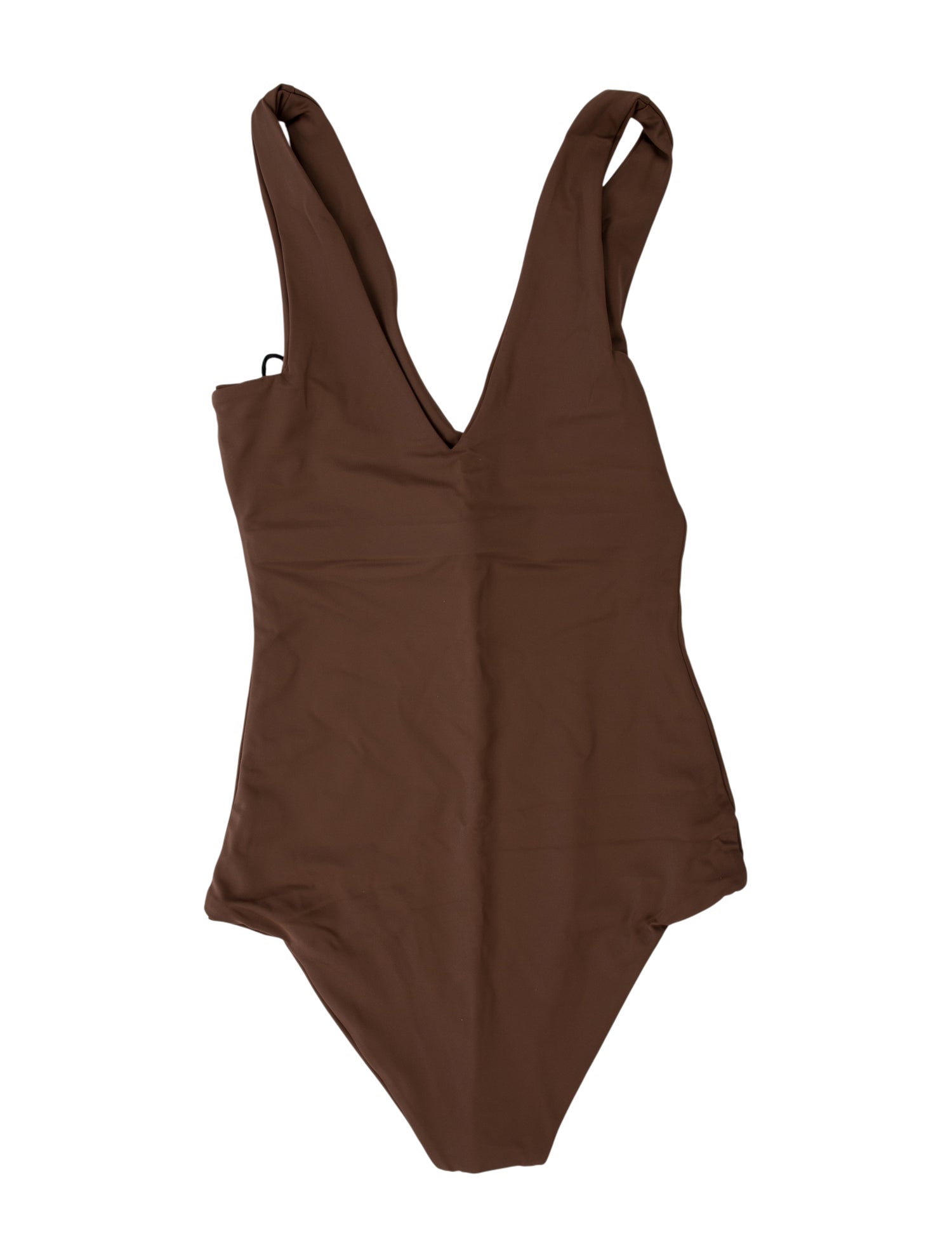 Dos Gardenias One-Piece w/ Tags