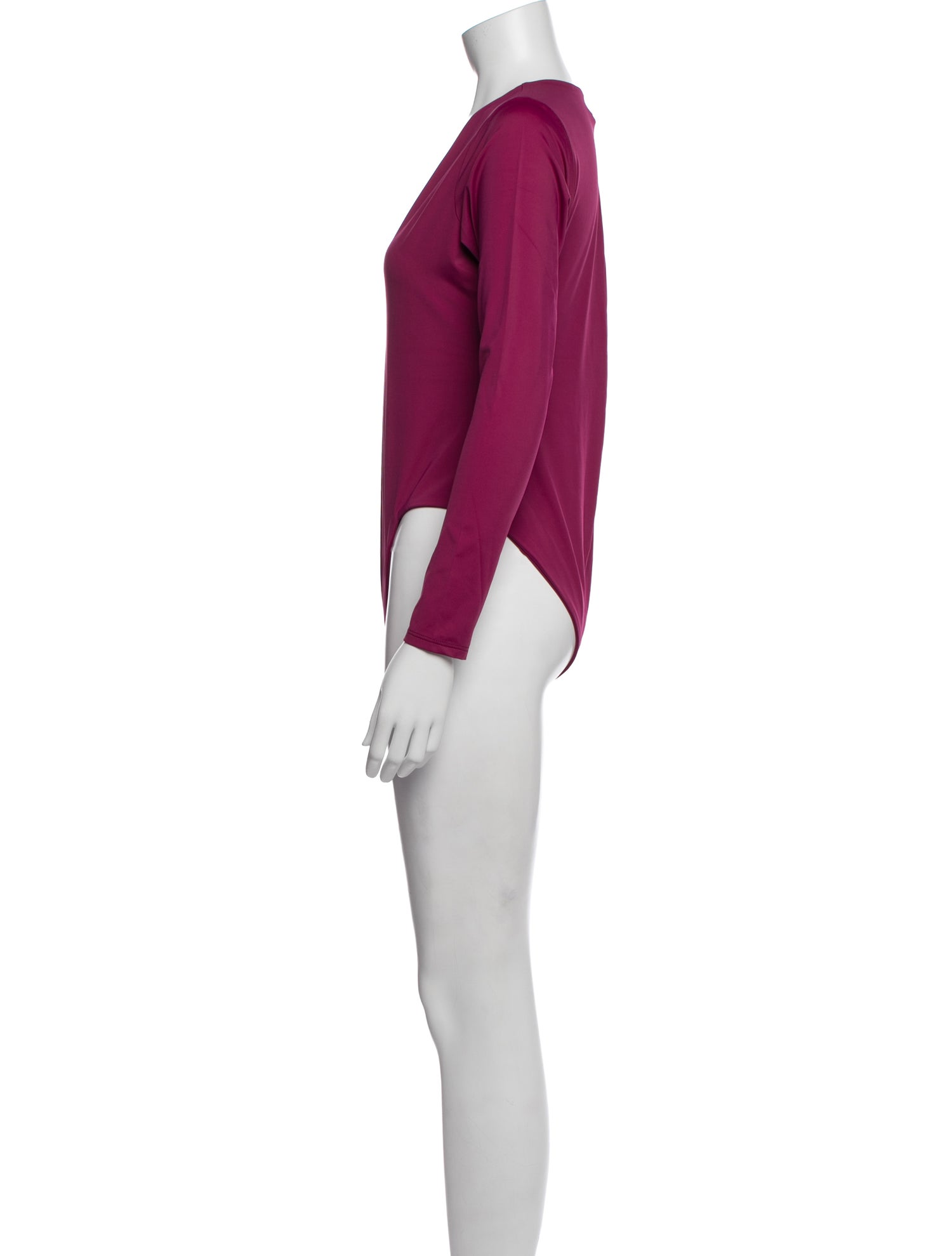 Dos Gardenias One-Piece w/ Tags