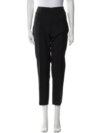 Douglas Hannant Straight Leg Pants