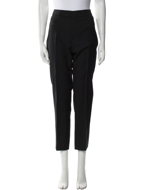 Douglas Hannant Straight Leg Pants