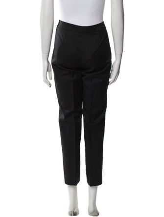 Douglas Hannant Straight Leg Pants