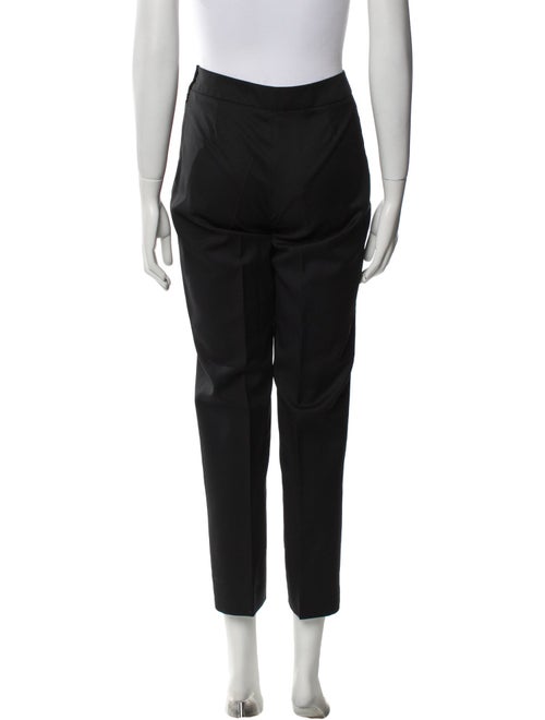 Douglas Hannant Straight Leg Pants