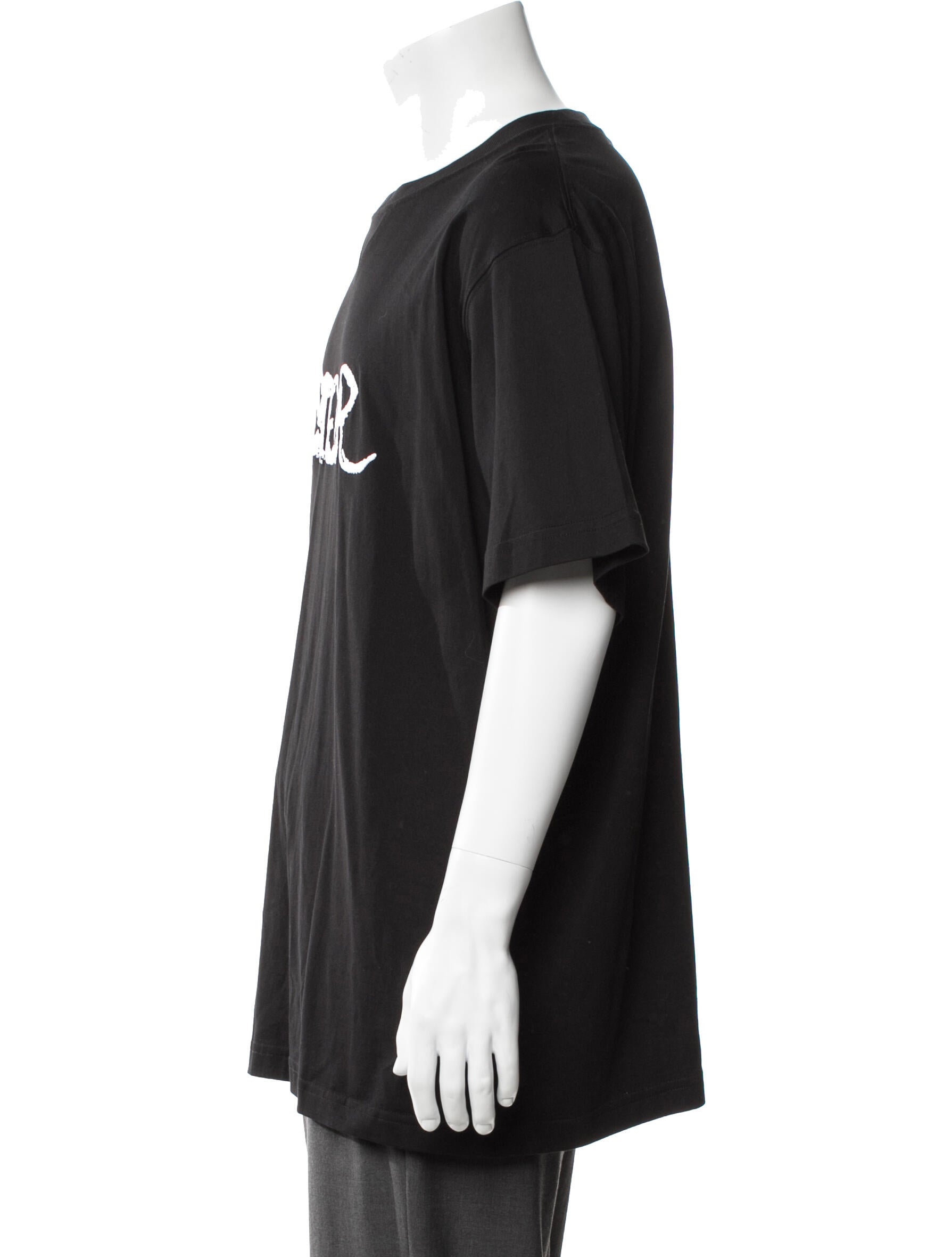 DIOR x Peter Doig | The RealReal
