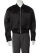 Dries Van Noten Bomber Jacket