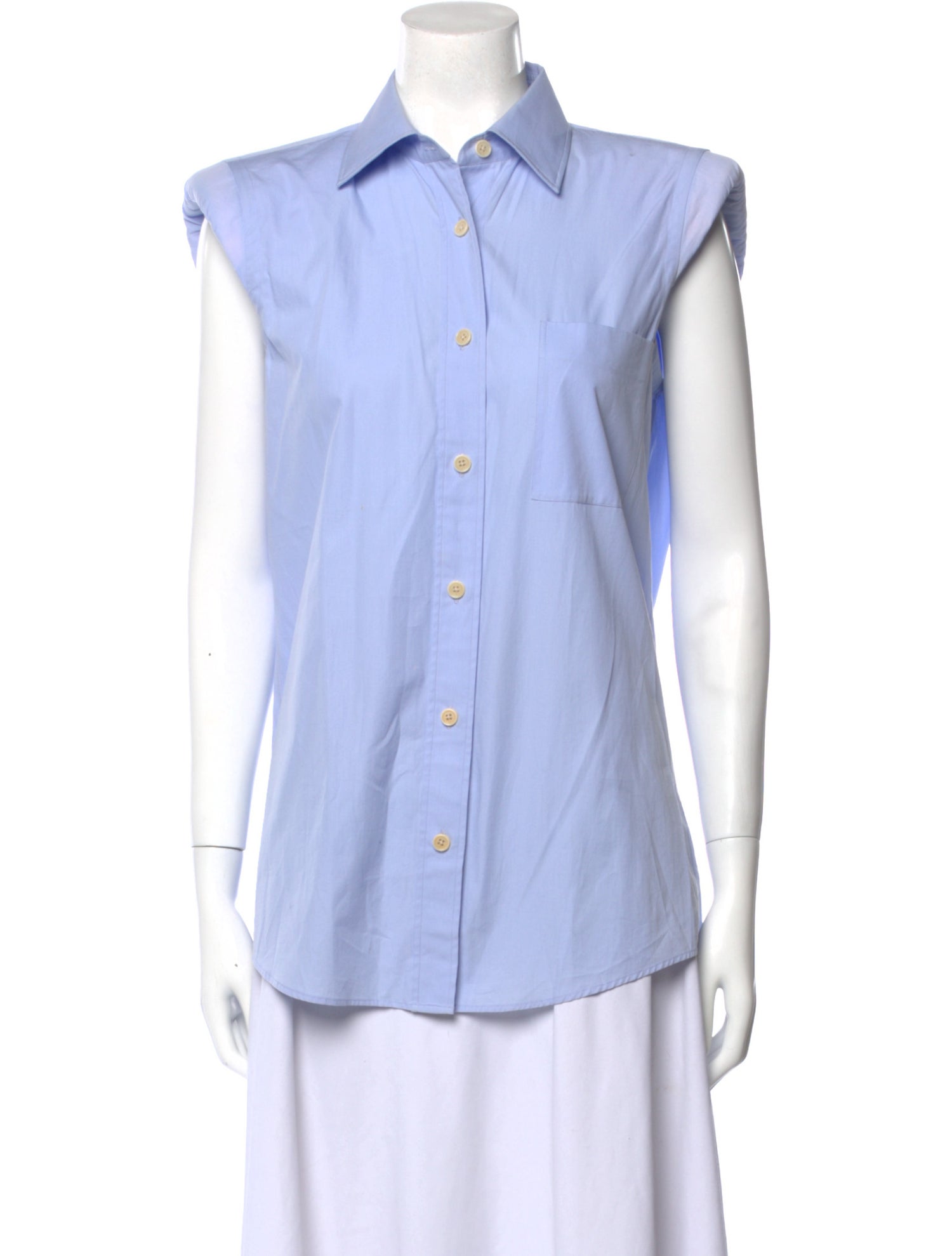 トップス DRIES VAN NOTEN Show SS 26 Men | Dries Van Noten