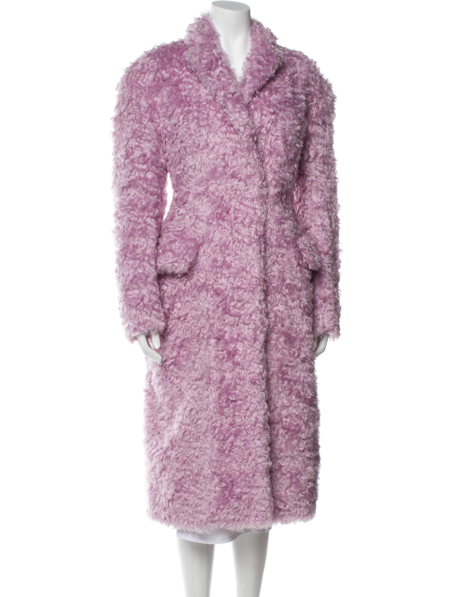 Dries Van Noten Coats The RealReal