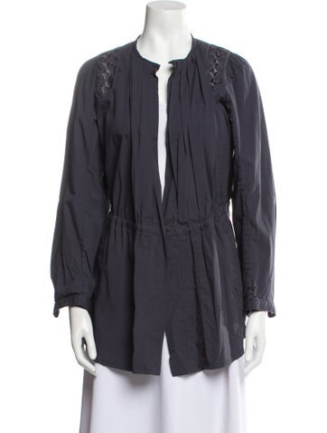 Dries Van Noten Jackets Jacket M