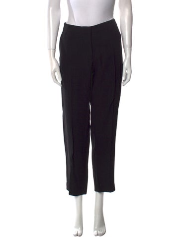 Dries Van Noten Pants Wide Leg Us6, Fr38 | M