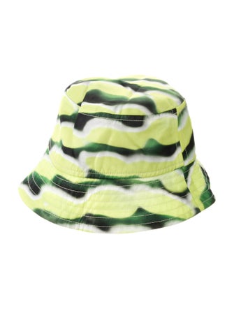 Dries Van Noten Bucket Hat