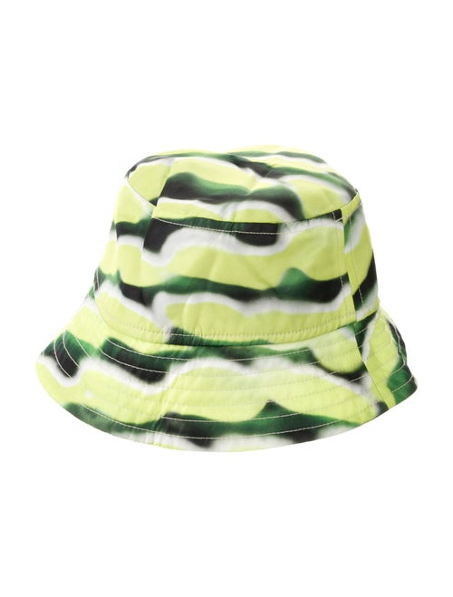 Dries Van Noten Bucket Hat