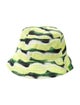 Dries Van Noten Bucket Hat