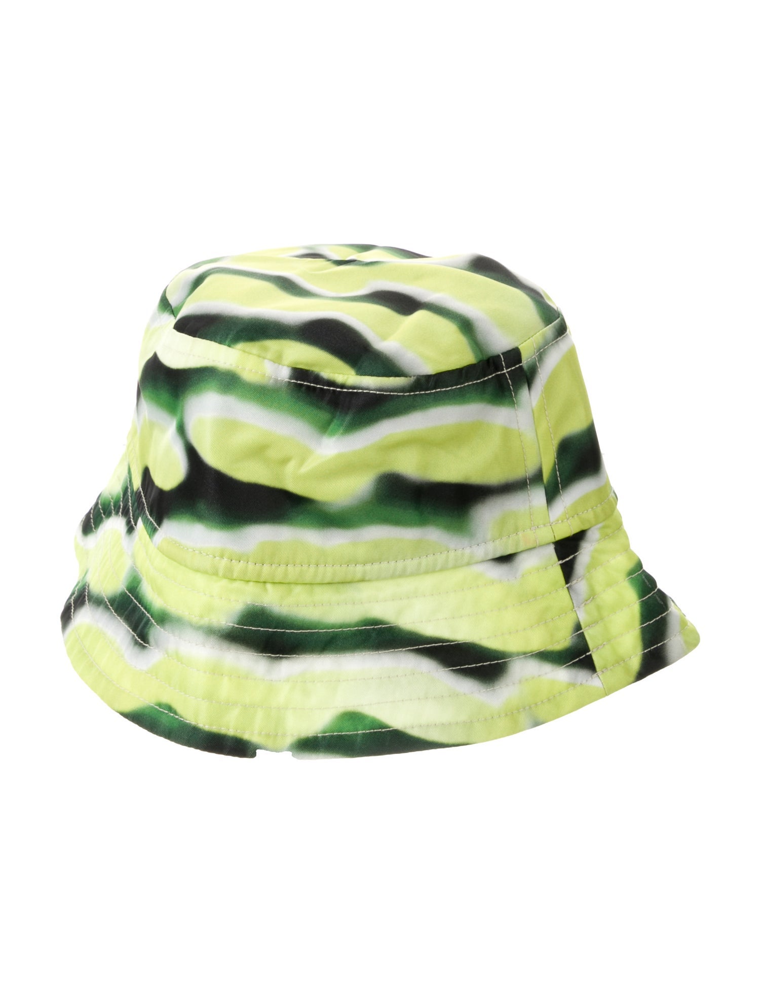 Dries Van Noten Bucket Hat