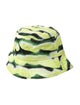 Dries Van Noten Bucket Hat