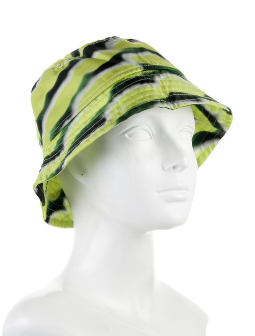 Dries Van Noten Bucket Hat