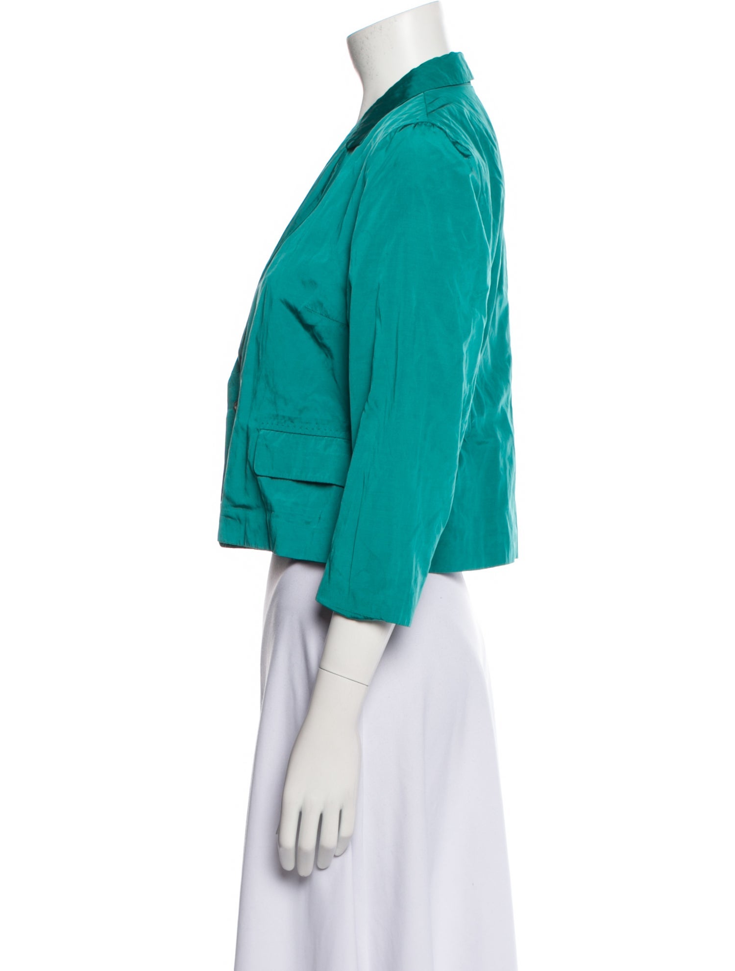 Dries Van Noten Bolero