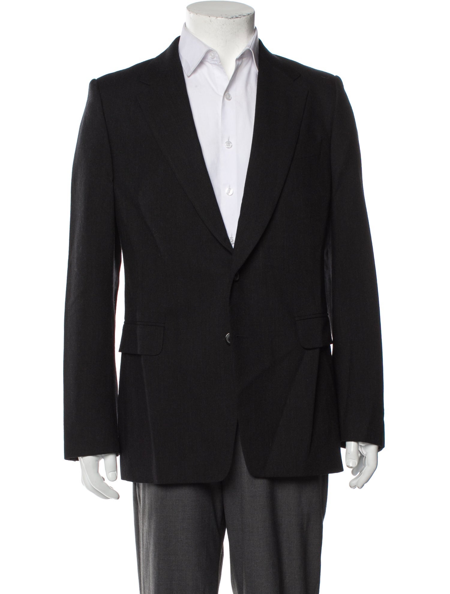 Dries Van Noten Blazer