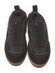 Dries Van Noten Nylon Sneakers