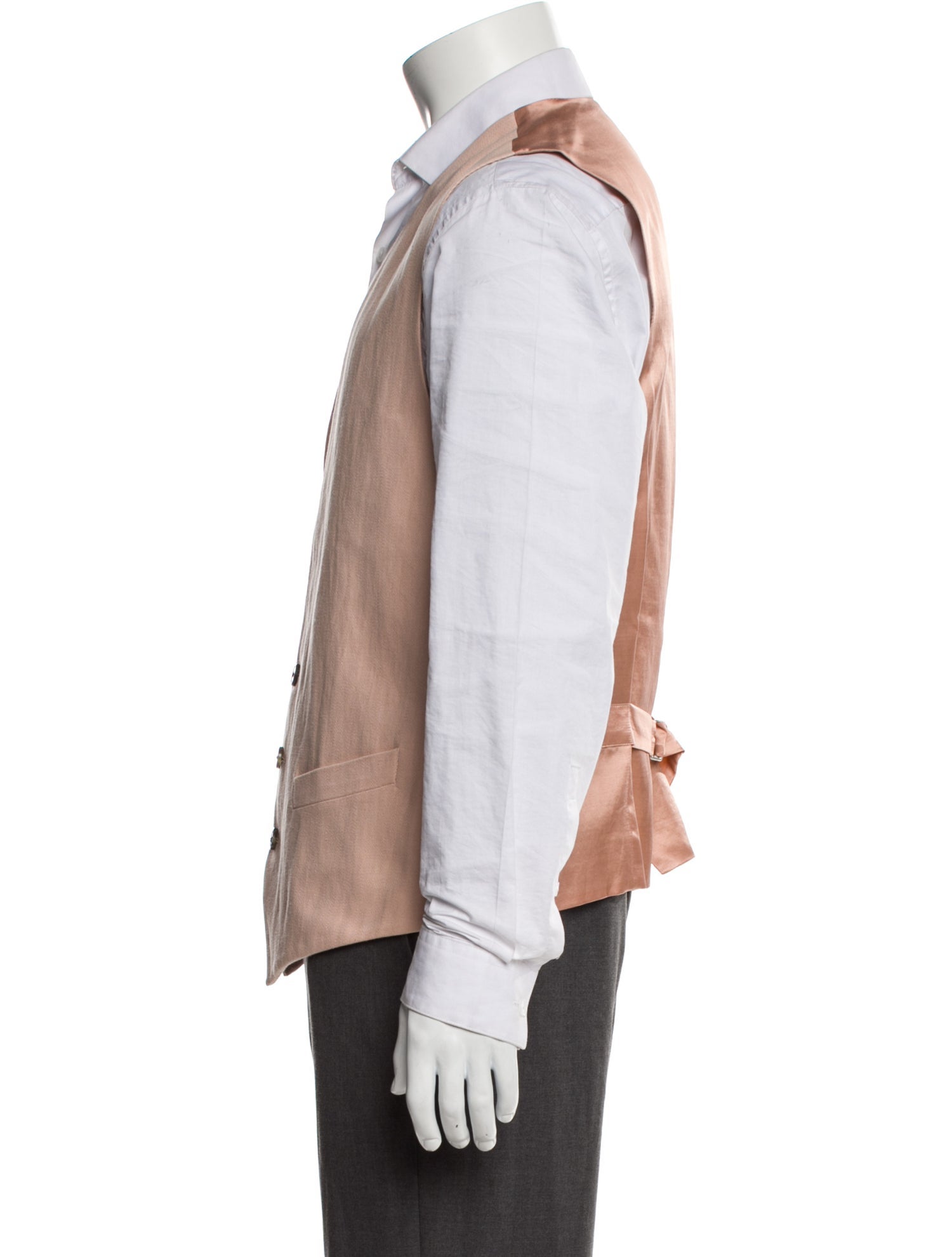 Dries Van Noten Blazer