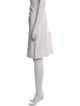 Dries Van Noten Knee-Length Skirt