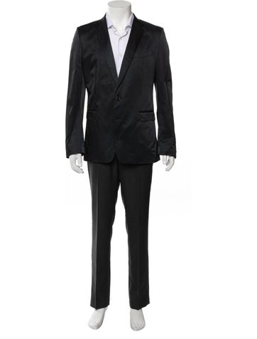 Dries Van Noten Outerwear Blazer M
