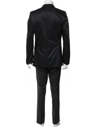 Dries Van Noten Blazer