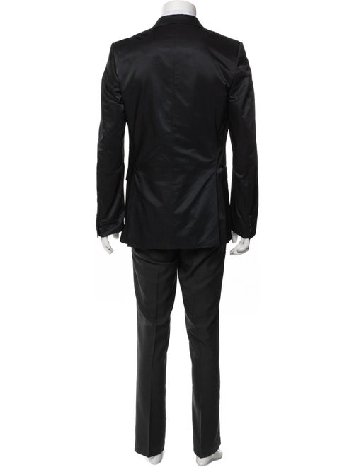 Dries Van Noten Blazer