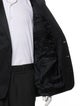 Dries Van Noten Blazer